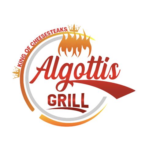 ALGOTTIS GRILL